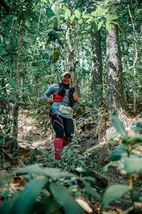 BIB: 
                            <button type="button" onclick="openModal(26127514)" class="btn btn-primary btn-sm float-right btn-popup" data-toggle="modal" data-target=".modal-high-quality">
                        <i class="fas fa-shopping-cart"></i> Add to Cart
                    </button>
                                            <button type="button" onclick="isThisMe(26127514, true)" class="btn btn-success btn-sm float-right btn-popup btn-isme hidden" data-toggle="tooltip" data-placement="bottom" title="นี่คือรูปของคุณใช่ไหม คลิกที่นี่เพื่อเอาเข้าอัลบั้ม">
                        <i class="fas fa-plus"></i> Add to album
                    </button>
                    <button type="button" onclick="isThisMe(26127514, false)" class="btn btn-warning btn-sm float-right btn-popup btn-isnotme hidden">
                        <i class="fas fa-ban"></i> Remove from album
                    </button>