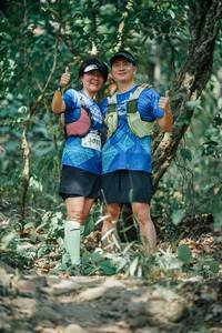 BIB: 
                            <button type="button" onclick="openModal(26124081)" class="btn btn-primary btn-sm float-right btn-popup" data-toggle="modal" data-target=".modal-high-quality">
                        <i class="fas fa-shopping-cart"></i> Add to Cart
                    </button>
                                            <button type="button" onclick="isThisMe(26124081, true)" class="btn btn-success btn-sm float-right btn-popup btn-isme hidden" data-toggle="tooltip" data-placement="bottom" title="นี่คือรูปของคุณใช่ไหม คลิกที่นี่เพื่อเอาเข้าอัลบั้ม">
                        <i class="fas fa-plus"></i> Add to album
                    </button>
                    <button type="button" onclick="isThisMe(26124081, false)" class="btn btn-warning btn-sm float-right btn-popup btn-isnotme hidden">
                        <i class="fas fa-ban"></i> Remove from album
                    </button>