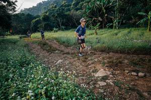 BIB: 
                            <button type="button" onclick="openModal(26008725)" class="btn btn-primary btn-sm float-right btn-popup" data-toggle="modal" data-target=".modal-high-quality">
                        <i class="fas fa-shopping-cart"></i> Add to Cart
                    </button>
                                            <button type="button" onclick="isThisMe(26008725, true)" class="btn btn-success btn-sm float-right btn-popup btn-isme hidden" data-toggle="tooltip" data-placement="bottom" title="นี่คือรูปของคุณใช่ไหม คลิกที่นี่เพื่อเอาเข้าอัลบั้ม">
                        <i class="fas fa-plus"></i> Add to album
                    </button>
                    <button type="button" onclick="isThisMe(26008725, false)" class="btn btn-warning btn-sm float-right btn-popup btn-isnotme hidden">
                        <i class="fas fa-ban"></i> Remove from album
                    </button>