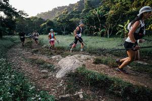 BIB: 
                            <button type="button" onclick="openModal(25860842)" class="btn btn-primary btn-sm float-right btn-popup" data-toggle="modal" data-target=".modal-high-quality">
                        <i class="fas fa-shopping-cart"></i> Add to Cart
                    </button>
                                            <button type="button" onclick="isThisMe(25860842, true)" class="btn btn-success btn-sm float-right btn-popup btn-isme hidden" data-toggle="tooltip" data-placement="bottom" title="นี่คือรูปของคุณใช่ไหม คลิกที่นี่เพื่อเอาเข้าอัลบั้ม">
                        <i class="fas fa-plus"></i> Add to album
                    </button>
                    <button type="button" onclick="isThisMe(25860842, false)" class="btn btn-warning btn-sm float-right btn-popup btn-isnotme hidden">
                        <i class="fas fa-ban"></i> Remove from album
                    </button>