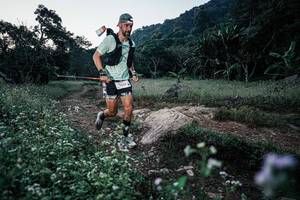 BIB: 
                            <button type="button" onclick="openModal(25778922)" class="btn btn-primary btn-sm float-right btn-popup" data-toggle="modal" data-target=".modal-high-quality">
                        <i class="fas fa-shopping-cart"></i> Add to Cart
                    </button>
                                            <button type="button" onclick="isThisMe(25778922, true)" class="btn btn-success btn-sm float-right btn-popup btn-isme hidden" data-toggle="tooltip" data-placement="bottom" title="นี่คือรูปของคุณใช่ไหม คลิกที่นี่เพื่อเอาเข้าอัลบั้ม">
                        <i class="fas fa-plus"></i> Add to album
                    </button>
                    <button type="button" onclick="isThisMe(25778922, false)" class="btn btn-warning btn-sm float-right btn-popup btn-isnotme hidden">
                        <i class="fas fa-ban"></i> Remove from album
                    </button>