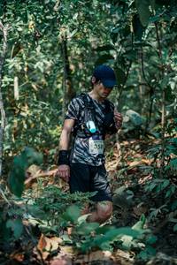 BIB: 
                            <button type="button" onclick="openModal(26121973)" class="btn btn-primary btn-sm float-right btn-popup" data-toggle="modal" data-target=".modal-high-quality">
                        <i class="fas fa-shopping-cart"></i> Add to Cart
                    </button>
                                            <button type="button" onclick="isThisMe(26121973, true)" class="btn btn-success btn-sm float-right btn-popup btn-isme hidden" data-toggle="tooltip" data-placement="bottom" title="นี่คือรูปของคุณใช่ไหม คลิกที่นี่เพื่อเอาเข้าอัลบั้ม">
                        <i class="fas fa-plus"></i> Add to album
                    </button>
                    <button type="button" onclick="isThisMe(26121973, false)" class="btn btn-warning btn-sm float-right btn-popup btn-isnotme hidden">
                        <i class="fas fa-ban"></i> Remove from album
                    </button>