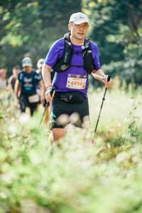 BIB: 
                            <button type="button" onclick="openModal(26010300)" class="btn btn-primary btn-sm float-right btn-popup" data-toggle="modal" data-target=".modal-high-quality">
                        <i class="fas fa-shopping-cart"></i> Add to Cart
                    </button>
                                            <button type="button" onclick="isThisMe(26010300, true)" class="btn btn-success btn-sm float-right btn-popup btn-isme hidden" data-toggle="tooltip" data-placement="bottom" title="นี่คือรูปของคุณใช่ไหม คลิกที่นี่เพื่อเอาเข้าอัลบั้ม">
                        <i class="fas fa-plus"></i> Add to album
                    </button>
                    <button type="button" onclick="isThisMe(26010300, false)" class="btn btn-warning btn-sm float-right btn-popup btn-isnotme hidden">
                        <i class="fas fa-ban"></i> Remove from album
                    </button>