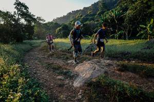 BIB: 
                            <button type="button" onclick="openModal(25910233)" class="btn btn-primary btn-sm float-right btn-popup" data-toggle="modal" data-target=".modal-high-quality">
                        <i class="fas fa-shopping-cart"></i> Add to Cart
                    </button>
                                            <button type="button" onclick="isThisMe(25910233, true)" class="btn btn-success btn-sm float-right btn-popup btn-isme hidden" data-toggle="tooltip" data-placement="bottom" title="นี่คือรูปของคุณใช่ไหม คลิกที่นี่เพื่อเอาเข้าอัลบั้ม">
                        <i class="fas fa-plus"></i> Add to album
                    </button>
                    <button type="button" onclick="isThisMe(25910233, false)" class="btn btn-warning btn-sm float-right btn-popup btn-isnotme hidden">
                        <i class="fas fa-ban"></i> Remove from album
                    </button>