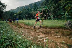 BIB: 
                            <button type="button" onclick="openModal(26029365)" class="btn btn-primary btn-sm float-right btn-popup" data-toggle="modal" data-target=".modal-high-quality">
                        <i class="fas fa-shopping-cart"></i> Add to Cart
                    </button>
                                            <button type="button" onclick="isThisMe(26029365, true)" class="btn btn-success btn-sm float-right btn-popup btn-isme hidden" data-toggle="tooltip" data-placement="bottom" title="นี่คือรูปของคุณใช่ไหม คลิกที่นี่เพื่อเอาเข้าอัลบั้ม">
                        <i class="fas fa-plus"></i> Add to album
                    </button>
                    <button type="button" onclick="isThisMe(26029365, false)" class="btn btn-warning btn-sm float-right btn-popup btn-isnotme hidden">
                        <i class="fas fa-ban"></i> Remove from album
                    </button>