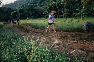 BIB: 
                            <button type="button" onclick="openModal(26008074)" class="btn btn-primary btn-sm float-right btn-popup" data-toggle="modal" data-target=".modal-high-quality">
                        <i class="fas fa-shopping-cart"></i> Add to Cart
                    </button>
                                            <button type="button" onclick="isThisMe(26008074, true)" class="btn btn-success btn-sm float-right btn-popup btn-isme hidden" data-toggle="tooltip" data-placement="bottom" title="นี่คือรูปของคุณใช่ไหม คลิกที่นี่เพื่อเอาเข้าอัลบั้ม">
                        <i class="fas fa-plus"></i> Add to album
                    </button>
                    <button type="button" onclick="isThisMe(26008074, false)" class="btn btn-warning btn-sm float-right btn-popup btn-isnotme hidden">
                        <i class="fas fa-ban"></i> Remove from album
                    </button>