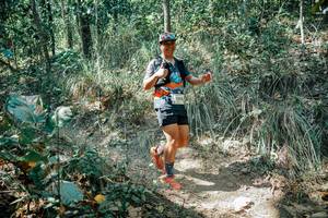 BIB: 
                            <button type="button" onclick="openModal(26126591)" class="btn btn-primary btn-sm float-right btn-popup" data-toggle="modal" data-target=".modal-high-quality">
                        <i class="fas fa-shopping-cart"></i> Add to Cart
                    </button>
                                            <button type="button" onclick="isThisMe(26126591, true)" class="btn btn-success btn-sm float-right btn-popup btn-isme hidden" data-toggle="tooltip" data-placement="bottom" title="นี่คือรูปของคุณใช่ไหม คลิกที่นี่เพื่อเอาเข้าอัลบั้ม">
                        <i class="fas fa-plus"></i> Add to album
                    </button>
                    <button type="button" onclick="isThisMe(26126591, false)" class="btn btn-warning btn-sm float-right btn-popup btn-isnotme hidden">
                        <i class="fas fa-ban"></i> Remove from album
                    </button>