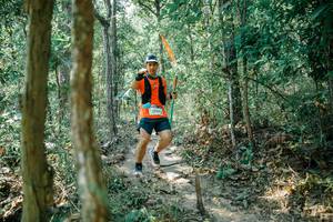 BIB: 
                            <button type="button" onclick="openModal(26126459)" class="btn btn-primary btn-sm float-right btn-popup" data-toggle="modal" data-target=".modal-high-quality">
                        <i class="fas fa-shopping-cart"></i> Add to Cart
                    </button>
                                            <button type="button" onclick="isThisMe(26126459, true)" class="btn btn-success btn-sm float-right btn-popup btn-isme hidden" data-toggle="tooltip" data-placement="bottom" title="นี่คือรูปของคุณใช่ไหม คลิกที่นี่เพื่อเอาเข้าอัลบั้ม">
                        <i class="fas fa-plus"></i> Add to album
                    </button>
                    <button type="button" onclick="isThisMe(26126459, false)" class="btn btn-warning btn-sm float-right btn-popup btn-isnotme hidden">
                        <i class="fas fa-ban"></i> Remove from album
                    </button>