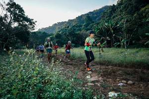 BIB: 
                            <button type="button" onclick="openModal(25991050)" class="btn btn-primary btn-sm float-right btn-popup" data-toggle="modal" data-target=".modal-high-quality">
                        <i class="fas fa-shopping-cart"></i> Add to Cart
                    </button>
                                            <button type="button" onclick="isThisMe(25991050, true)" class="btn btn-success btn-sm float-right btn-popup btn-isme hidden" data-toggle="tooltip" data-placement="bottom" title="นี่คือรูปของคุณใช่ไหม คลิกที่นี่เพื่อเอาเข้าอัลบั้ม">
                        <i class="fas fa-plus"></i> Add to album
                    </button>
                    <button type="button" onclick="isThisMe(25991050, false)" class="btn btn-warning btn-sm float-right btn-popup btn-isnotme hidden">
                        <i class="fas fa-ban"></i> Remove from album
                    </button>