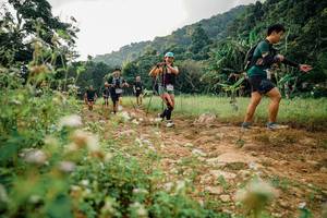 BIB: 
                            <button type="button" onclick="openModal(26033536)" class="btn btn-primary btn-sm float-right btn-popup" data-toggle="modal" data-target=".modal-high-quality">
                        <i class="fas fa-shopping-cart"></i> Add to Cart
                    </button>
                                            <button type="button" onclick="isThisMe(26033536, true)" class="btn btn-success btn-sm float-right btn-popup btn-isme hidden" data-toggle="tooltip" data-placement="bottom" title="นี่คือรูปของคุณใช่ไหม คลิกที่นี่เพื่อเอาเข้าอัลบั้ม">
                        <i class="fas fa-plus"></i> Add to album
                    </button>
                    <button type="button" onclick="isThisMe(26033536, false)" class="btn btn-warning btn-sm float-right btn-popup btn-isnotme hidden">
                        <i class="fas fa-ban"></i> Remove from album
                    </button>