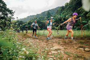 BIB: 
                            <button type="button" onclick="openModal(26032425)" class="btn btn-primary btn-sm float-right btn-popup" data-toggle="modal" data-target=".modal-high-quality">
                        <i class="fas fa-shopping-cart"></i> Add to Cart
                    </button>
                                            <button type="button" onclick="isThisMe(26032425, true)" class="btn btn-success btn-sm float-right btn-popup btn-isme hidden" data-toggle="tooltip" data-placement="bottom" title="นี่คือรูปของคุณใช่ไหม คลิกที่นี่เพื่อเอาเข้าอัลบั้ม">
                        <i class="fas fa-plus"></i> Add to album
                    </button>
                    <button type="button" onclick="isThisMe(26032425, false)" class="btn btn-warning btn-sm float-right btn-popup btn-isnotme hidden">
                        <i class="fas fa-ban"></i> Remove from album
                    </button>