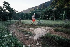 BIB: 
                            <button type="button" onclick="openModal(25804393)" class="btn btn-primary btn-sm float-right btn-popup" data-toggle="modal" data-target=".modal-high-quality">
                        <i class="fas fa-shopping-cart"></i> Add to Cart
                    </button>
                                            <button type="button" onclick="isThisMe(25804393, true)" class="btn btn-success btn-sm float-right btn-popup btn-isme hidden" data-toggle="tooltip" data-placement="bottom" title="นี่คือรูปของคุณใช่ไหม คลิกที่นี่เพื่อเอาเข้าอัลบั้ม">
                        <i class="fas fa-plus"></i> Add to album
                    </button>
                    <button type="button" onclick="isThisMe(25804393, false)" class="btn btn-warning btn-sm float-right btn-popup btn-isnotme hidden">
                        <i class="fas fa-ban"></i> Remove from album
                    </button>