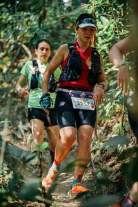 BIB: 
                            <button type="button" onclick="openModal(26123214)" class="btn btn-primary btn-sm float-right btn-popup" data-toggle="modal" data-target=".modal-high-quality">
                        <i class="fas fa-shopping-cart"></i> Add to Cart
                    </button>
                                            <button type="button" onclick="isThisMe(26123214, true)" class="btn btn-success btn-sm float-right btn-popup btn-isme hidden" data-toggle="tooltip" data-placement="bottom" title="นี่คือรูปของคุณใช่ไหม คลิกที่นี่เพื่อเอาเข้าอัลบั้ม">
                        <i class="fas fa-plus"></i> Add to album
                    </button>
                    <button type="button" onclick="isThisMe(26123214, false)" class="btn btn-warning btn-sm float-right btn-popup btn-isnotme hidden">
                        <i class="fas fa-ban"></i> Remove from album
                    </button>