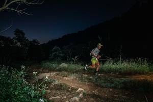 BIB: 
                            <button type="button" onclick="openModal(25709041)" class="btn btn-primary btn-sm float-right btn-popup" data-toggle="modal" data-target=".modal-high-quality">
                        <i class="fas fa-shopping-cart"></i> Add to Cart
                    </button>
                                            <button type="button" onclick="isThisMe(25709041, true)" class="btn btn-success btn-sm float-right btn-popup btn-isme hidden" data-toggle="tooltip" data-placement="bottom" title="นี่คือรูปของคุณใช่ไหม คลิกที่นี่เพื่อเอาเข้าอัลบั้ม">
                        <i class="fas fa-plus"></i> Add to album
                    </button>
                    <button type="button" onclick="isThisMe(25709041, false)" class="btn btn-warning btn-sm float-right btn-popup btn-isnotme hidden">
                        <i class="fas fa-ban"></i> Remove from album
                    </button>