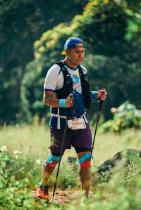 BIB: 
                            <button type="button" onclick="openModal(26013532)" class="btn btn-primary btn-sm float-right btn-popup" data-toggle="modal" data-target=".modal-high-quality">
                        <i class="fas fa-shopping-cart"></i> Add to Cart
                    </button>
                                            <button type="button" onclick="isThisMe(26013532, true)" class="btn btn-success btn-sm float-right btn-popup btn-isme hidden" data-toggle="tooltip" data-placement="bottom" title="นี่คือรูปของคุณใช่ไหม คลิกที่นี่เพื่อเอาเข้าอัลบั้ม">
                        <i class="fas fa-plus"></i> Add to album
                    </button>
                    <button type="button" onclick="isThisMe(26013532, false)" class="btn btn-warning btn-sm float-right btn-popup btn-isnotme hidden">
                        <i class="fas fa-ban"></i> Remove from album
                    </button>