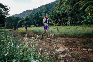 BIB: 
                            <button type="button" onclick="openModal(26008720)" class="btn btn-primary btn-sm float-right btn-popup" data-toggle="modal" data-target=".modal-high-quality">
                        <i class="fas fa-shopping-cart"></i> Add to Cart
                    </button>
                                            <button type="button" onclick="isThisMe(26008720, true)" class="btn btn-success btn-sm float-right btn-popup btn-isme hidden" data-toggle="tooltip" data-placement="bottom" title="นี่คือรูปของคุณใช่ไหม คลิกที่นี่เพื่อเอาเข้าอัลบั้ม">
                        <i class="fas fa-plus"></i> Add to album
                    </button>
                    <button type="button" onclick="isThisMe(26008720, false)" class="btn btn-warning btn-sm float-right btn-popup btn-isnotme hidden">
                        <i class="fas fa-ban"></i> Remove from album
                    </button>