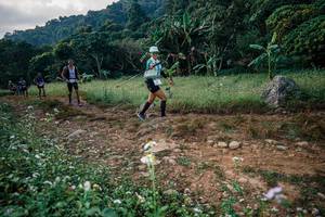 BIB: 
                            <button type="button" onclick="openModal(26009939)" class="btn btn-primary btn-sm float-right btn-popup" data-toggle="modal" data-target=".modal-high-quality">
                        <i class="fas fa-shopping-cart"></i> Add to Cart
                    </button>
                                            <button type="button" onclick="isThisMe(26009939, true)" class="btn btn-success btn-sm float-right btn-popup btn-isme hidden" data-toggle="tooltip" data-placement="bottom" title="นี่คือรูปของคุณใช่ไหม คลิกที่นี่เพื่อเอาเข้าอัลบั้ม">
                        <i class="fas fa-plus"></i> Add to album
                    </button>
                    <button type="button" onclick="isThisMe(26009939, false)" class="btn btn-warning btn-sm float-right btn-popup btn-isnotme hidden">
                        <i class="fas fa-ban"></i> Remove from album
                    </button>