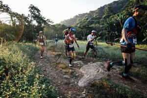 BIB: 
                            <button type="button" onclick="openModal(25884915)" class="btn btn-primary btn-sm float-right btn-popup" data-toggle="modal" data-target=".modal-high-quality">
                        <i class="fas fa-shopping-cart"></i> Add to Cart
                    </button>
                                            <button type="button" onclick="isThisMe(25884915, true)" class="btn btn-success btn-sm float-right btn-popup btn-isme hidden" data-toggle="tooltip" data-placement="bottom" title="นี่คือรูปของคุณใช่ไหม คลิกที่นี่เพื่อเอาเข้าอัลบั้ม">
                        <i class="fas fa-plus"></i> Add to album
                    </button>
                    <button type="button" onclick="isThisMe(25884915, false)" class="btn btn-warning btn-sm float-right btn-popup btn-isnotme hidden">
                        <i class="fas fa-ban"></i> Remove from album
                    </button>