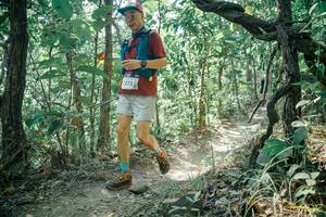 BIB: 
                            <button type="button" onclick="openModal(26126177)" class="btn btn-primary btn-sm float-right btn-popup" data-toggle="modal" data-target=".modal-high-quality">
                        <i class="fas fa-shopping-cart"></i> Add to Cart
                    </button>
                                            <button type="button" onclick="isThisMe(26126177, true)" class="btn btn-success btn-sm float-right btn-popup btn-isme hidden" data-toggle="tooltip" data-placement="bottom" title="นี่คือรูปของคุณใช่ไหม คลิกที่นี่เพื่อเอาเข้าอัลบั้ม">
                        <i class="fas fa-plus"></i> Add to album
                    </button>
                    <button type="button" onclick="isThisMe(26126177, false)" class="btn btn-warning btn-sm float-right btn-popup btn-isnotme hidden">
                        <i class="fas fa-ban"></i> Remove from album
                    </button>