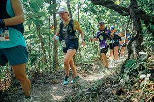 BIB: 
                            <button type="button" onclick="openModal(26125714)" class="btn btn-primary btn-sm float-right btn-popup" data-toggle="modal" data-target=".modal-high-quality">
                        <i class="fas fa-shopping-cart"></i> Add to Cart
                    </button>
                                            <button type="button" onclick="isThisMe(26125714, true)" class="btn btn-success btn-sm float-right btn-popup btn-isme hidden" data-toggle="tooltip" data-placement="bottom" title="นี่คือรูปของคุณใช่ไหม คลิกที่นี่เพื่อเอาเข้าอัลบั้ม">
                        <i class="fas fa-plus"></i> Add to album
                    </button>
                    <button type="button" onclick="isThisMe(26125714, false)" class="btn btn-warning btn-sm float-right btn-popup btn-isnotme hidden">
                        <i class="fas fa-ban"></i> Remove from album
                    </button>