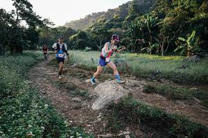 BIB: 
                            <button type="button" onclick="openModal(25870118)" class="btn btn-primary btn-sm float-right btn-popup" data-toggle="modal" data-target=".modal-high-quality">
                        <i class="fas fa-shopping-cart"></i> Add to Cart
                    </button>
                                            <button type="button" onclick="isThisMe(25870118, true)" class="btn btn-success btn-sm float-right btn-popup btn-isme hidden" data-toggle="tooltip" data-placement="bottom" title="นี่คือรูปของคุณใช่ไหม คลิกที่นี่เพื่อเอาเข้าอัลบั้ม">
                        <i class="fas fa-plus"></i> Add to album
                    </button>
                    <button type="button" onclick="isThisMe(25870118, false)" class="btn btn-warning btn-sm float-right btn-popup btn-isnotme hidden">
                        <i class="fas fa-ban"></i> Remove from album
                    </button>