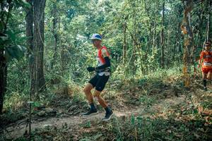 BIB: 
                            <button type="button" onclick="openModal(26117660)" class="btn btn-primary btn-sm float-right btn-popup" data-toggle="modal" data-target=".modal-high-quality">
                        <i class="fas fa-shopping-cart"></i> Add to Cart
                    </button>
                                            <button type="button" onclick="isThisMe(26117660, true)" class="btn btn-success btn-sm float-right btn-popup btn-isme hidden" data-toggle="tooltip" data-placement="bottom" title="นี่คือรูปของคุณใช่ไหม คลิกที่นี่เพื่อเอาเข้าอัลบั้ม">
                        <i class="fas fa-plus"></i> Add to album
                    </button>
                    <button type="button" onclick="isThisMe(26117660, false)" class="btn btn-warning btn-sm float-right btn-popup btn-isnotme hidden">
                        <i class="fas fa-ban"></i> Remove from album
                    </button>