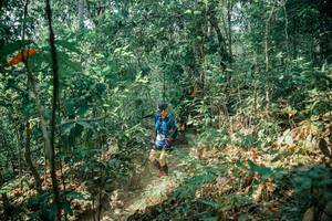 BIB: 
                            <button type="button" onclick="openModal(26119452)" class="btn btn-primary btn-sm float-right btn-popup" data-toggle="modal" data-target=".modal-high-quality">
                        <i class="fas fa-shopping-cart"></i> Add to Cart
                    </button>
                                            <button type="button" onclick="isThisMe(26119452, true)" class="btn btn-success btn-sm float-right btn-popup btn-isme hidden" data-toggle="tooltip" data-placement="bottom" title="นี่คือรูปของคุณใช่ไหม คลิกที่นี่เพื่อเอาเข้าอัลบั้ม">
                        <i class="fas fa-plus"></i> Add to album
                    </button>
                    <button type="button" onclick="isThisMe(26119452, false)" class="btn btn-warning btn-sm float-right btn-popup btn-isnotme hidden">
                        <i class="fas fa-ban"></i> Remove from album
                    </button>