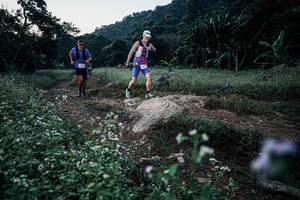 BIB: 
                            <button type="button" onclick="openModal(25778588)" class="btn btn-primary btn-sm float-right btn-popup" data-toggle="modal" data-target=".modal-high-quality">
                        <i class="fas fa-shopping-cart"></i> Add to Cart
                    </button>
                                            <button type="button" onclick="isThisMe(25778588, true)" class="btn btn-success btn-sm float-right btn-popup btn-isme hidden" data-toggle="tooltip" data-placement="bottom" title="นี่คือรูปของคุณใช่ไหม คลิกที่นี่เพื่อเอาเข้าอัลบั้ม">
                        <i class="fas fa-plus"></i> Add to album
                    </button>
                    <button type="button" onclick="isThisMe(25778588, false)" class="btn btn-warning btn-sm float-right btn-popup btn-isnotme hidden">
                        <i class="fas fa-ban"></i> Remove from album
                    </button>