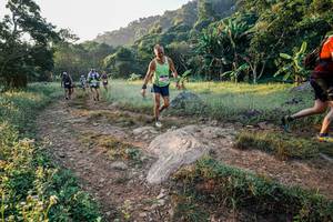 BIB: 
                            <button type="button" onclick="openModal(25887899)" class="btn btn-primary btn-sm float-right btn-popup" data-toggle="modal" data-target=".modal-high-quality">
                        <i class="fas fa-shopping-cart"></i> Add to Cart
                    </button>
                                            <button type="button" onclick="isThisMe(25887899, true)" class="btn btn-success btn-sm float-right btn-popup btn-isme hidden" data-toggle="tooltip" data-placement="bottom" title="นี่คือรูปของคุณใช่ไหม คลิกที่นี่เพื่อเอาเข้าอัลบั้ม">
                        <i class="fas fa-plus"></i> Add to album
                    </button>
                    <button type="button" onclick="isThisMe(25887899, false)" class="btn btn-warning btn-sm float-right btn-popup btn-isnotme hidden">
                        <i class="fas fa-ban"></i> Remove from album
                    </button>