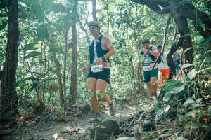 BIB: 
                            <button type="button" onclick="openModal(26125243)" class="btn btn-primary btn-sm float-right btn-popup" data-toggle="modal" data-target=".modal-high-quality">
                        <i class="fas fa-shopping-cart"></i> Add to Cart
                    </button>
                                            <button type="button" onclick="isThisMe(26125243, true)" class="btn btn-success btn-sm float-right btn-popup btn-isme hidden" data-toggle="tooltip" data-placement="bottom" title="นี่คือรูปของคุณใช่ไหม คลิกที่นี่เพื่อเอาเข้าอัลบั้ม">
                        <i class="fas fa-plus"></i> Add to album
                    </button>
                    <button type="button" onclick="isThisMe(26125243, false)" class="btn btn-warning btn-sm float-right btn-popup btn-isnotme hidden">
                        <i class="fas fa-ban"></i> Remove from album
                    </button>