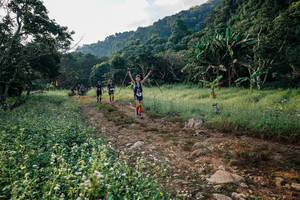 BIB: 
                            <button type="button" onclick="openModal(26009050)" class="btn btn-primary btn-sm float-right btn-popup" data-toggle="modal" data-target=".modal-high-quality">
                        <i class="fas fa-shopping-cart"></i> Add to Cart
                    </button>
                                            <button type="button" onclick="isThisMe(26009050, true)" class="btn btn-success btn-sm float-right btn-popup btn-isme hidden" data-toggle="tooltip" data-placement="bottom" title="นี่คือรูปของคุณใช่ไหม คลิกที่นี่เพื่อเอาเข้าอัลบั้ม">
                        <i class="fas fa-plus"></i> Add to album
                    </button>
                    <button type="button" onclick="isThisMe(26009050, false)" class="btn btn-warning btn-sm float-right btn-popup btn-isnotme hidden">
                        <i class="fas fa-ban"></i> Remove from album
                    </button>