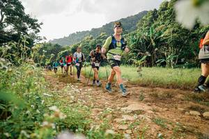 BIB: 
                            <button type="button" onclick="openModal(26033109)" class="btn btn-primary btn-sm float-right btn-popup" data-toggle="modal" data-target=".modal-high-quality">
                        <i class="fas fa-shopping-cart"></i> Add to Cart
                    </button>
                                            <button type="button" onclick="isThisMe(26033109, true)" class="btn btn-success btn-sm float-right btn-popup btn-isme hidden" data-toggle="tooltip" data-placement="bottom" title="นี่คือรูปของคุณใช่ไหม คลิกที่นี่เพื่อเอาเข้าอัลบั้ม">
                        <i class="fas fa-plus"></i> Add to album
                    </button>
                    <button type="button" onclick="isThisMe(26033109, false)" class="btn btn-warning btn-sm float-right btn-popup btn-isnotme hidden">
                        <i class="fas fa-ban"></i> Remove from album
                    </button>