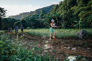 BIB: 
                            <button type="button" onclick="openModal(25992270)" class="btn btn-primary btn-sm float-right btn-popup" data-toggle="modal" data-target=".modal-high-quality">
                        <i class="fas fa-shopping-cart"></i> Add to Cart
                    </button>
                                            <button type="button" onclick="isThisMe(25992270, true)" class="btn btn-success btn-sm float-right btn-popup btn-isme hidden" data-toggle="tooltip" data-placement="bottom" title="นี่คือรูปของคุณใช่ไหม คลิกที่นี่เพื่อเอาเข้าอัลบั้ม">
                        <i class="fas fa-plus"></i> Add to album
                    </button>
                    <button type="button" onclick="isThisMe(25992270, false)" class="btn btn-warning btn-sm float-right btn-popup btn-isnotme hidden">
                        <i class="fas fa-ban"></i> Remove from album
                    </button>