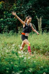 BIB: 
                            <button type="button" onclick="openModal(26015517)" class="btn btn-primary btn-sm float-right btn-popup" data-toggle="modal" data-target=".modal-high-quality">
                        <i class="fas fa-shopping-cart"></i> Add to Cart
                    </button>
                                            <button type="button" onclick="isThisMe(26015517, true)" class="btn btn-success btn-sm float-right btn-popup btn-isme hidden" data-toggle="tooltip" data-placement="bottom" title="นี่คือรูปของคุณใช่ไหม คลิกที่นี่เพื่อเอาเข้าอัลบั้ม">
                        <i class="fas fa-plus"></i> Add to album
                    </button>
                    <button type="button" onclick="isThisMe(26015517, false)" class="btn btn-warning btn-sm float-right btn-popup btn-isnotme hidden">
                        <i class="fas fa-ban"></i> Remove from album
                    </button>