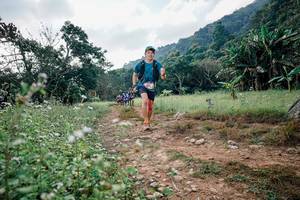 BIB: 
                            <button type="button" onclick="openModal(26029049)" class="btn btn-primary btn-sm float-right btn-popup" data-toggle="modal" data-target=".modal-high-quality">
                        <i class="fas fa-shopping-cart"></i> Add to Cart
                    </button>
                                            <button type="button" onclick="isThisMe(26029049, true)" class="btn btn-success btn-sm float-right btn-popup btn-isme hidden" data-toggle="tooltip" data-placement="bottom" title="นี่คือรูปของคุณใช่ไหม คลิกที่นี่เพื่อเอาเข้าอัลบั้ม">
                        <i class="fas fa-plus"></i> Add to album
                    </button>
                    <button type="button" onclick="isThisMe(26029049, false)" class="btn btn-warning btn-sm float-right btn-popup btn-isnotme hidden">
                        <i class="fas fa-ban"></i> Remove from album
                    </button>