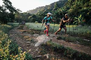 BIB: 
                            <button type="button" onclick="openModal(25882935)" class="btn btn-primary btn-sm float-right btn-popup" data-toggle="modal" data-target=".modal-high-quality">
                        <i class="fas fa-shopping-cart"></i> Add to Cart
                    </button>
                                            <button type="button" onclick="isThisMe(25882935, true)" class="btn btn-success btn-sm float-right btn-popup btn-isme hidden" data-toggle="tooltip" data-placement="bottom" title="นี่คือรูปของคุณใช่ไหม คลิกที่นี่เพื่อเอาเข้าอัลบั้ม">
                        <i class="fas fa-plus"></i> Add to album
                    </button>
                    <button type="button" onclick="isThisMe(25882935, false)" class="btn btn-warning btn-sm float-right btn-popup btn-isnotme hidden">
                        <i class="fas fa-ban"></i> Remove from album
                    </button>