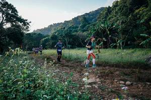 BIB: 
                            <button type="button" onclick="openModal(25991757)" class="btn btn-primary btn-sm float-right btn-popup" data-toggle="modal" data-target=".modal-high-quality">
                        <i class="fas fa-shopping-cart"></i> Add to Cart
                    </button>
                                            <button type="button" onclick="isThisMe(25991757, true)" class="btn btn-success btn-sm float-right btn-popup btn-isme hidden" data-toggle="tooltip" data-placement="bottom" title="นี่คือรูปของคุณใช่ไหม คลิกที่นี่เพื่อเอาเข้าอัลบั้ม">
                        <i class="fas fa-plus"></i> Add to album
                    </button>
                    <button type="button" onclick="isThisMe(25991757, false)" class="btn btn-warning btn-sm float-right btn-popup btn-isnotme hidden">
                        <i class="fas fa-ban"></i> Remove from album
                    </button>