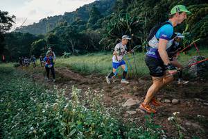 BIB: 
                            <button type="button" onclick="openModal(26007812)" class="btn btn-primary btn-sm float-right btn-popup" data-toggle="modal" data-target=".modal-high-quality">
                        <i class="fas fa-shopping-cart"></i> Add to Cart
                    </button>
                                            <button type="button" onclick="isThisMe(26007812, true)" class="btn btn-success btn-sm float-right btn-popup btn-isme hidden" data-toggle="tooltip" data-placement="bottom" title="นี่คือรูปของคุณใช่ไหม คลิกที่นี่เพื่อเอาเข้าอัลบั้ม">
                        <i class="fas fa-plus"></i> Add to album
                    </button>
                    <button type="button" onclick="isThisMe(26007812, false)" class="btn btn-warning btn-sm float-right btn-popup btn-isnotme hidden">
                        <i class="fas fa-ban"></i> Remove from album
                    </button>