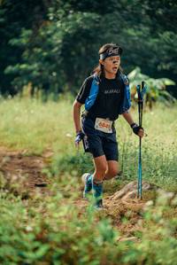 BIB: 
                            <button type="button" onclick="openModal(26011091)" class="btn btn-primary btn-sm float-right btn-popup" data-toggle="modal" data-target=".modal-high-quality">
                        <i class="fas fa-shopping-cart"></i> Add to Cart
                    </button>
                                            <button type="button" onclick="isThisMe(26011091, true)" class="btn btn-success btn-sm float-right btn-popup btn-isme hidden" data-toggle="tooltip" data-placement="bottom" title="นี่คือรูปของคุณใช่ไหม คลิกที่นี่เพื่อเอาเข้าอัลบั้ม">
                        <i class="fas fa-plus"></i> Add to album
                    </button>
                    <button type="button" onclick="isThisMe(26011091, false)" class="btn btn-warning btn-sm float-right btn-popup btn-isnotme hidden">
                        <i class="fas fa-ban"></i> Remove from album
                    </button>