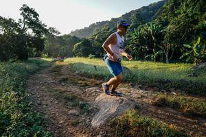 BIB: 
                            <button type="button" onclick="openModal(25984794)" class="btn btn-primary btn-sm float-right btn-popup" data-toggle="modal" data-target=".modal-high-quality">
                        <i class="fas fa-shopping-cart"></i> Add to Cart
                    </button>
                                            <button type="button" onclick="isThisMe(25984794, true)" class="btn btn-success btn-sm float-right btn-popup btn-isme hidden" data-toggle="tooltip" data-placement="bottom" title="นี่คือรูปของคุณใช่ไหม คลิกที่นี่เพื่อเอาเข้าอัลบั้ม">
                        <i class="fas fa-plus"></i> Add to album
                    </button>
                    <button type="button" onclick="isThisMe(25984794, false)" class="btn btn-warning btn-sm float-right btn-popup btn-isnotme hidden">
                        <i class="fas fa-ban"></i> Remove from album
                    </button>