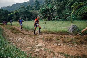 BIB: 
                            <button type="button" onclick="openModal(26028262)" class="btn btn-primary btn-sm float-right btn-popup" data-toggle="modal" data-target=".modal-high-quality">
                        <i class="fas fa-shopping-cart"></i> Add to Cart
                    </button>
                                            <button type="button" onclick="isThisMe(26028262, true)" class="btn btn-success btn-sm float-right btn-popup btn-isme hidden" data-toggle="tooltip" data-placement="bottom" title="นี่คือรูปของคุณใช่ไหม คลิกที่นี่เพื่อเอาเข้าอัลบั้ม">
                        <i class="fas fa-plus"></i> Add to album
                    </button>
                    <button type="button" onclick="isThisMe(26028262, false)" class="btn btn-warning btn-sm float-right btn-popup btn-isnotme hidden">
                        <i class="fas fa-ban"></i> Remove from album
                    </button>