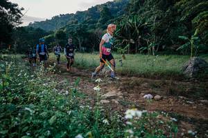 BIB: 
                            <button type="button" onclick="openModal(26007202)" class="btn btn-primary btn-sm float-right btn-popup" data-toggle="modal" data-target=".modal-high-quality">
                        <i class="fas fa-shopping-cart"></i> Add to Cart
                    </button>
                                            <button type="button" onclick="isThisMe(26007202, true)" class="btn btn-success btn-sm float-right btn-popup btn-isme hidden" data-toggle="tooltip" data-placement="bottom" title="นี่คือรูปของคุณใช่ไหม คลิกที่นี่เพื่อเอาเข้าอัลบั้ม">
                        <i class="fas fa-plus"></i> Add to album
                    </button>
                    <button type="button" onclick="isThisMe(26007202, false)" class="btn btn-warning btn-sm float-right btn-popup btn-isnotme hidden">
                        <i class="fas fa-ban"></i> Remove from album
                    </button>