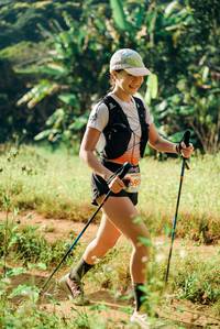 BIB: 
                            <button type="button" onclick="openModal(26013368)" class="btn btn-primary btn-sm float-right btn-popup" data-toggle="modal" data-target=".modal-high-quality">
                        <i class="fas fa-shopping-cart"></i> Add to Cart
                    </button>
                                            <button type="button" onclick="isThisMe(26013368, true)" class="btn btn-success btn-sm float-right btn-popup btn-isme hidden" data-toggle="tooltip" data-placement="bottom" title="นี่คือรูปของคุณใช่ไหม คลิกที่นี่เพื่อเอาเข้าอัลบั้ม">
                        <i class="fas fa-plus"></i> Add to album
                    </button>
                    <button type="button" onclick="isThisMe(26013368, false)" class="btn btn-warning btn-sm float-right btn-popup btn-isnotme hidden">
                        <i class="fas fa-ban"></i> Remove from album
                    </button>