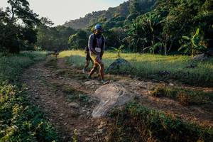 BIB: 
                            <button type="button" onclick="openModal(25922904)" class="btn btn-primary btn-sm float-right btn-popup" data-toggle="modal" data-target=".modal-high-quality">
                        <i class="fas fa-shopping-cart"></i> Add to Cart
                    </button>
                                            <button type="button" onclick="isThisMe(25922904, true)" class="btn btn-success btn-sm float-right btn-popup btn-isme hidden" data-toggle="tooltip" data-placement="bottom" title="นี่คือรูปของคุณใช่ไหม คลิกที่นี่เพื่อเอาเข้าอัลบั้ม">
                        <i class="fas fa-plus"></i> Add to album
                    </button>
                    <button type="button" onclick="isThisMe(25922904, false)" class="btn btn-warning btn-sm float-right btn-popup btn-isnotme hidden">
                        <i class="fas fa-ban"></i> Remove from album
                    </button>