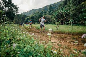 BIB: 
                            <button type="button" onclick="openModal(26029982)" class="btn btn-primary btn-sm float-right btn-popup" data-toggle="modal" data-target=".modal-high-quality">
                        <i class="fas fa-shopping-cart"></i> Add to Cart
                    </button>
                                            <button type="button" onclick="isThisMe(26029982, true)" class="btn btn-success btn-sm float-right btn-popup btn-isme hidden" data-toggle="tooltip" data-placement="bottom" title="นี่คือรูปของคุณใช่ไหม คลิกที่นี่เพื่อเอาเข้าอัลบั้ม">
                        <i class="fas fa-plus"></i> Add to album
                    </button>
                    <button type="button" onclick="isThisMe(26029982, false)" class="btn btn-warning btn-sm float-right btn-popup btn-isnotme hidden">
                        <i class="fas fa-ban"></i> Remove from album
                    </button>