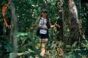 BIB: 
                            <button type="button" onclick="openModal(26121066)" class="btn btn-primary btn-sm float-right btn-popup" data-toggle="modal" data-target=".modal-high-quality">
                        <i class="fas fa-shopping-cart"></i> Add to Cart
                    </button>
                                            <button type="button" onclick="isThisMe(26121066, true)" class="btn btn-success btn-sm float-right btn-popup btn-isme hidden" data-toggle="tooltip" data-placement="bottom" title="นี่คือรูปของคุณใช่ไหม คลิกที่นี่เพื่อเอาเข้าอัลบั้ม">
                        <i class="fas fa-plus"></i> Add to album
                    </button>
                    <button type="button" onclick="isThisMe(26121066, false)" class="btn btn-warning btn-sm float-right btn-popup btn-isnotme hidden">
                        <i class="fas fa-ban"></i> Remove from album
                    </button>