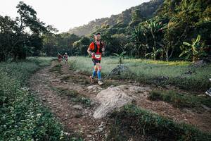 BIB: 
                            <button type="button" onclick="openModal(25870666)" class="btn btn-primary btn-sm float-right btn-popup" data-toggle="modal" data-target=".modal-high-quality">
                        <i class="fas fa-shopping-cart"></i> Add to Cart
                    </button>
                                            <button type="button" onclick="isThisMe(25870666, true)" class="btn btn-success btn-sm float-right btn-popup btn-isme hidden" data-toggle="tooltip" data-placement="bottom" title="นี่คือรูปของคุณใช่ไหม คลิกที่นี่เพื่อเอาเข้าอัลบั้ม">
                        <i class="fas fa-plus"></i> Add to album
                    </button>
                    <button type="button" onclick="isThisMe(25870666, false)" class="btn btn-warning btn-sm float-right btn-popup btn-isnotme hidden">
                        <i class="fas fa-ban"></i> Remove from album
                    </button>