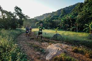 BIB: 
                            <button type="button" onclick="openModal(25985441)" class="btn btn-primary btn-sm float-right btn-popup" data-toggle="modal" data-target=".modal-high-quality">
                        <i class="fas fa-shopping-cart"></i> Add to Cart
                    </button>
                                            <button type="button" onclick="isThisMe(25985441, true)" class="btn btn-success btn-sm float-right btn-popup btn-isme hidden" data-toggle="tooltip" data-placement="bottom" title="นี่คือรูปของคุณใช่ไหม คลิกที่นี่เพื่อเอาเข้าอัลบั้ม">
                        <i class="fas fa-plus"></i> Add to album
                    </button>
                    <button type="button" onclick="isThisMe(25985441, false)" class="btn btn-warning btn-sm float-right btn-popup btn-isnotme hidden">
                        <i class="fas fa-ban"></i> Remove from album
                    </button>