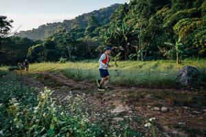 BIB: 
                            <button type="button" onclick="openModal(25988404)" class="btn btn-primary btn-sm float-right btn-popup" data-toggle="modal" data-target=".modal-high-quality">
                        <i class="fas fa-shopping-cart"></i> Add to Cart
                    </button>
                                            <button type="button" onclick="isThisMe(25988404, true)" class="btn btn-success btn-sm float-right btn-popup btn-isme hidden" data-toggle="tooltip" data-placement="bottom" title="นี่คือรูปของคุณใช่ไหม คลิกที่นี่เพื่อเอาเข้าอัลบั้ม">
                        <i class="fas fa-plus"></i> Add to album
                    </button>
                    <button type="button" onclick="isThisMe(25988404, false)" class="btn btn-warning btn-sm float-right btn-popup btn-isnotme hidden">
                        <i class="fas fa-ban"></i> Remove from album
                    </button>