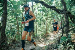 BIB: 
                            <button type="button" onclick="openModal(26126289)" class="btn btn-primary btn-sm float-right btn-popup" data-toggle="modal" data-target=".modal-high-quality">
                        <i class="fas fa-shopping-cart"></i> Add to Cart
                    </button>
                                            <button type="button" onclick="isThisMe(26126289, true)" class="btn btn-success btn-sm float-right btn-popup btn-isme hidden" data-toggle="tooltip" data-placement="bottom" title="นี่คือรูปของคุณใช่ไหม คลิกที่นี่เพื่อเอาเข้าอัลบั้ม">
                        <i class="fas fa-plus"></i> Add to album
                    </button>
                    <button type="button" onclick="isThisMe(26126289, false)" class="btn btn-warning btn-sm float-right btn-popup btn-isnotme hidden">
                        <i class="fas fa-ban"></i> Remove from album
                    </button>